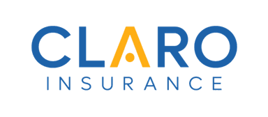 Claro Logo